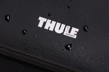 Thule Chasm gear tote 30L Schwarz - Produktbild - 8