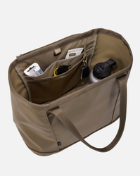 Thule Chasm gear tote 30L Schwarz - Produktbild - 14