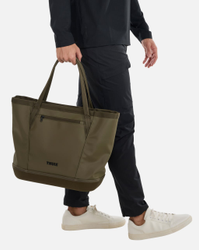 Thule Chasm gear tote 30L Schwarz - Produktbild - 13
