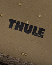 Thule Chasm gear tote 30L Schwarz - Produktbild - 12