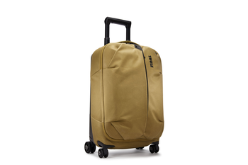 Thule Aion carry on spinner Braun – Handgepäck - Produktbild - 7