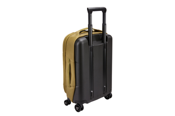 Thule Aion carry on spinner Braun – Handgepäck - Produktbild - 19
