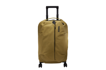 Thule Aion carry on spinner Braun – Handgepäck - Produktbild - 20