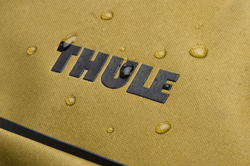 Thule Aion carry on spinner Braun – Handgepäck - Produktbild - 10