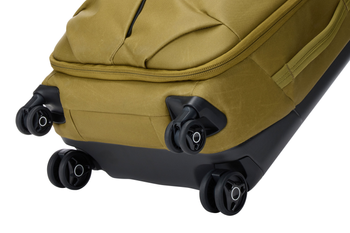 Thule Aion carry on spinner Braun – Handgepäck - Produktbild - 13