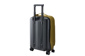 Thule Aion carry on spinner Braun – Handgepäck - Produktbild - 15