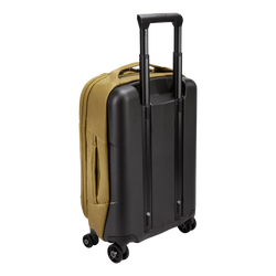 Thule Aion carry on spinner Braun – Handgepäck - Produktbild - 2