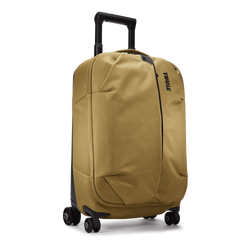 1381630-21461093.png Thule Aion carry on spinner Braun – Handgepäck - Produktbild - 1