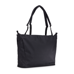 Thule Aion tote bag Schwarz – Tagestasche - Produktbild - 1