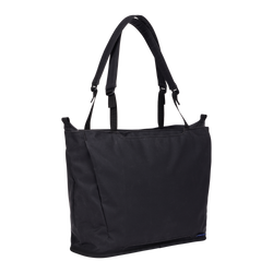 Thule Aion tote bag Schwarz – Tagestasche - Produktbild - 2