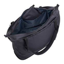 Thule Aion tote bag Schwarz – Tagestasche - Produktbild - 3