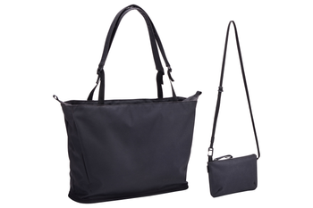 Thule Aion tote bag Schwarz – Tagestasche - Produktbild - 15