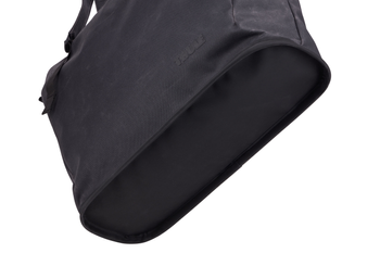 Thule Aion tote bag Schwarz – Tagestasche - Produktbild - 14