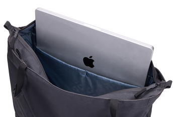Thule Aion tote bag Schwarz – Tagestasche - Produktbild - 9