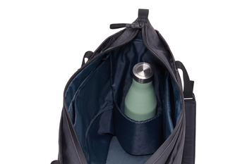 Thule Aion tote bag Schwarz – Tagestasche - Produktbild - 12