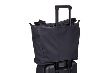 Thule Aion tote bag Schwarz – Tagestasche - Produktbild - 16