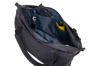 Thule Aion tote bag Schwarz – Tagestasche - Produktbild - 13