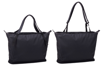 Thule Aion tote bag Schwarz – Tagestasche - Produktbild - 11