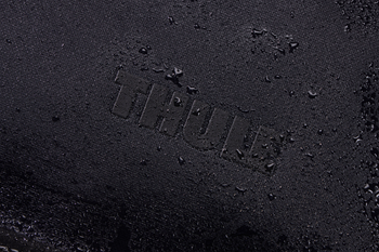 Thule Aion tote bag Schwarz – Tagestasche - Produktbild - 10