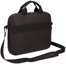 Case Logic Advantage 11.6" Attaché Schwarz - Produktbild - 2
