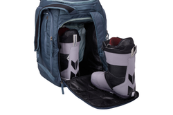 1409530-21461133.jpg Thule RoundTrip Ski and Snowboard Boot Backpack 60L Blau – Skistiefel-Rucksack - Produktbild - 8