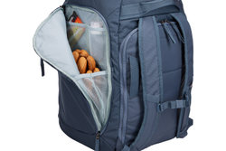 1409533-21461133.jpg Thule RoundTrip Ski and Snowboard Boot Backpack 60L Blau – Skistiefel-Rucksack - Produktbild - 18