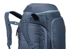 1409539-21461133.jpg Thule RoundTrip Ski and Snowboard Boot Backpack 60L Blau – Skistiefel-Rucksack - Produktbild - 9