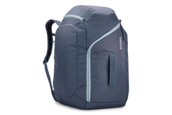 1409640-21461133.jpg Thule RoundTrip Ski and Snowboard Boot Backpack 60L Blau – Skistiefel-Rucksack - Produktbild - 7