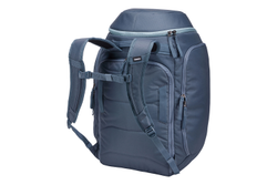 1409641-21461133.jpg Thule RoundTrip Ski and Snowboard Boot Backpack 60L Blau – Skistiefel-Rucksack - Produktbild - 19
