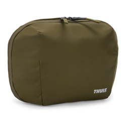 Thule EnRoute travel kit Grün – Aufbewahrungslösung - Produktbild - 1