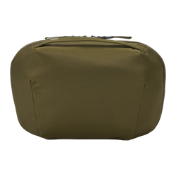 Thule EnRoute travel kit Grün – Aufbewahrungslösung - Produktbild - 2