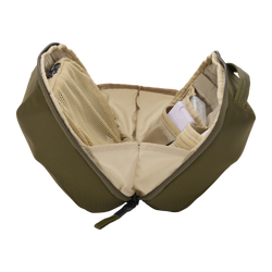 1617772-21461134.png Thule EnRoute travel kit Grün – Aufbewahrungslösung - Produktbild - 3