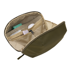 1617773-21461134.png Thule EnRoute travel kit Grün – Aufbewahrungslösung - Produktbild - 4