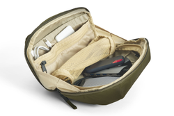 1625819-21461134.jpg Thule EnRoute travel kit Grün – Aufbewahrungslösung - Produktbild - 8