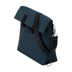 Thule changing bag Blau – Zubehör - Produktbild - 1