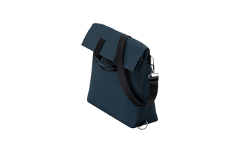 Thule changing bag Blau – Zubehör - Produktbild - 3