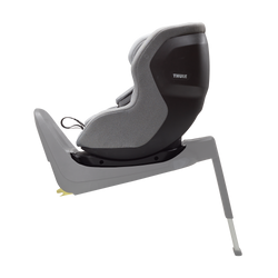 Thule Elm toddler car seat Grau – Kindersitz - Produktbild - 3