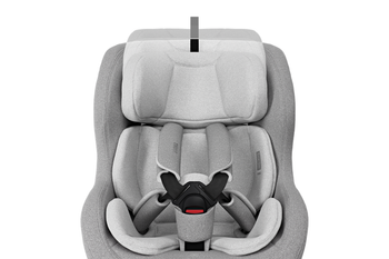 Thule Elm toddler car seat Grau – Kindersitz - Produktbild - 12