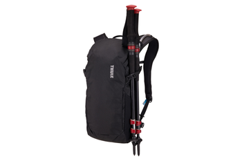 Thule AllTrail Daypack 16L Schwarz – Wanderrucksack - Produktbild - 13