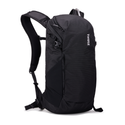 1417147-21461162.png Thule AllTrail Daypack 16L Schwarz – Wanderrucksack - Produktbild - 1