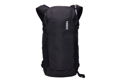 1417223-21461162.jpg Thule AllTrail Daypack 16L Schwarz – Wanderrucksack - Produktbild - 20