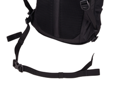 1417228-21461162.jpg Thule AllTrail Daypack 16L Schwarz – Wanderrucksack - Produktbild - 8
