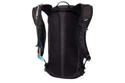 1417229-21461162.jpg Thule AllTrail Daypack 16L Schwarz – Wanderrucksack - Produktbild - 16
