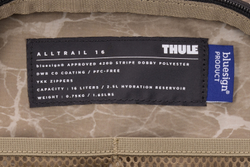 1417232-21461162.jpg Thule AllTrail Daypack 16L Schwarz – Wanderrucksack - Produktbild - 11
