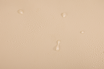 Thule Chasm 40L duffel Cream – Reisetasche - Produktbild - 12
