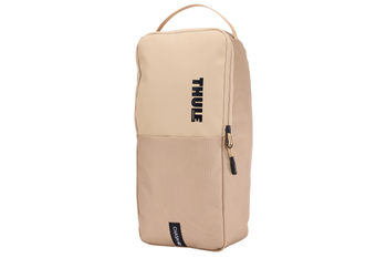 Thule Chasm 40L duffel Cream – Reisetasche - Produktbild - 13