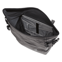 Thule Shield pannier 13L Gelb – Packtasche - Produktbild - 3