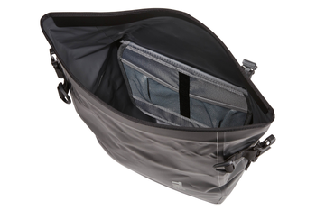 Thule Shield pannier 13L Gelb – Packtasche - Produktbild - 10