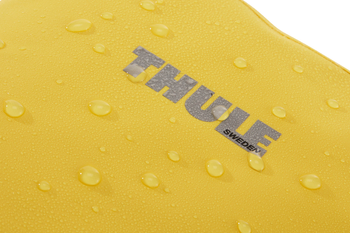 Thule Shield pannier 13L Gelb – Packtasche - Produktbild - 12