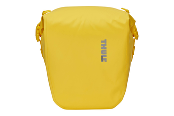 Thule Shield pannier 13L Gelb – Packtasche - Produktbild - 15